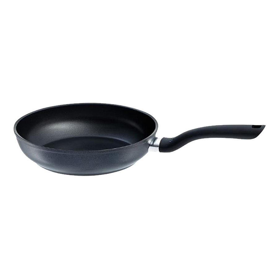 /Upload/avatar/avatar san pham 1/ava-fissler-cenit-24-cm-1.jpg